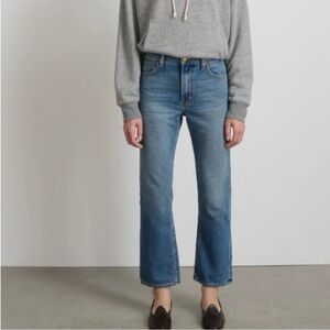 B Sides Field Kick Jeans 29